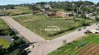 Foto 5 de Lote/Terreno à venda, 471m² em Palmares, Ivoti