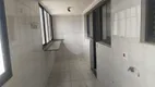 Foto 7 de Apartamento com 3 Quartos à venda, 78m² em Paulicéia, Piracicaba