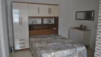 Foto 16 de Apartamento com 3 Quartos à venda, 66m² em Anil, Rio de Janeiro