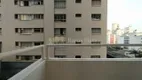 Foto 5 de Flat com 1 Quarto para alugar, 38m² em Jardins, São Paulo