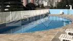 Foto 25 de Apartamento com 2 Quartos à venda, 110m² em Perdizes, São Paulo