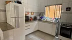 Foto 8 de Casa com 4 Quartos à venda, 100m² em Varzea, Lagoa Santa