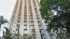 Foto 29 de Apartamento com 1 Quarto à venda, 55m² em Vila Olímpia, São Paulo