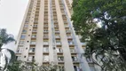 Foto 48 de Apartamento com 2 Quartos à venda, 136m² em Vila Olímpia, São Paulo