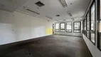 Foto 7 de Sala Comercial para alugar, 48m² em Jardins, São Paulo