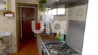 Foto 17 de Apartamento com 3 Quartos à venda, 117m² em Perdizes, São Paulo