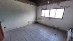 Foto 14 de Sala Comercial para alugar, 150m² em Afogados, Recife