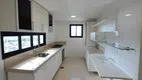 Foto 11 de Apartamento com 3 Quartos à venda, 117m² em Lagoa Nova, Natal