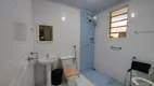 Foto 23 de Casa com 5 Quartos à venda, 150m² em Campo Grande, Rio de Janeiro
