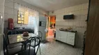 Foto 21 de Casa com 3 Quartos à venda, 141m² em Conjunto Habitacional Maria Cecília Serrano de Oliveira, Londrina