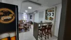 Foto 22 de Apartamento com 2 Quartos à venda, 92m² em Praia De Palmas, Governador Celso Ramos