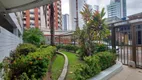 Foto 12 de Apartamento com 3 Quartos à venda, 96m² em Boa Viagem, Recife