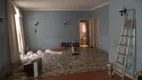 Foto 5 de Casa com 3 Quartos para alugar, 360m² em Centro, Sorocaba