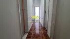 Foto 12 de Apartamento com 2 Quartos à venda, 85m² em Vila da Penha, Rio de Janeiro