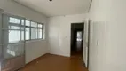 Foto 6 de Casa com 2 Quartos para alugar, 180m² em Vila Romana, São Paulo