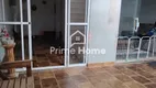 Foto 17 de Casa com 3 Quartos à venda, 200m² em Jardim Cura D'ars, Campinas