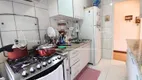 Foto 8 de Apartamento com 3 Quartos à venda, 70m² em Parque Mandaqui, São Paulo