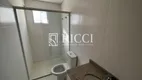 Foto 19 de Apartamento com 3 Quartos à venda, 135m² em Pitangueiras, Guarujá