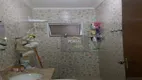 Foto 30 de Casa com 3 Quartos à venda, 68m² em Vila Carioca, São Paulo