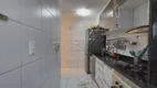 Foto 11 de Apartamento com 3 Quartos à venda, 68m² em Piedade, Jaboatão dos Guararapes