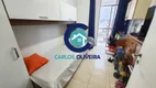 Foto 5 de Apartamento com 3 Quartos à venda, 141m² em Méier, Rio de Janeiro