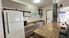 Foto 9 de Apartamento com 1 Quarto à venda, 70m² em Navegantes, Capão da Canoa