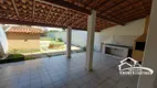 Foto 21 de Casa com 5 Quartos à venda, 450m² em Vila Zélia, Lorena