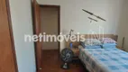 Foto 9 de Apartamento com 3 Quartos à venda, 110m² em Serra, Belo Horizonte