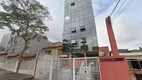 Foto 16 de Sala Comercial para venda ou aluguel, 96m² em Vila Dora, Santo André