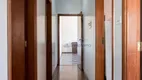 Foto 6 de Casa com 3 Quartos à venda, 164m² em Santiago, Londrina