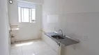 Foto 11 de Apartamento com 2 Quartos à venda, 43m² em Campo Grande, Rio de Janeiro