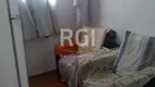 Foto 9 de Apartamento com 2 Quartos à venda, 48m² em Restinga, Porto Alegre