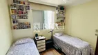 Foto 34 de Apartamento com 3 Quartos à venda, 206m² em Boqueirão, Santos