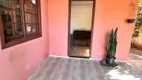 Foto 10 de Casa com 3 Quartos à venda, 175m² em Jaua Abrantes, Camaçari