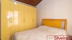 Foto 18 de Casa de Condomínio com 2 Quartos à venda, 85m² em Alto Petrópolis, Porto Alegre