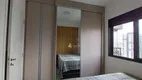 Foto 14 de Apartamento com 1 Quarto à venda, 41m² em Continental, Osasco