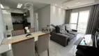Foto 8 de Apartamento com 2 Quartos à venda, 54m² em Taboão, São Bernardo do Campo