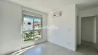 Foto 11 de Apartamento com 3 Quartos para alugar, 81m² em Campeche, Florianópolis