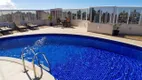 Foto 13 de Apartamento com 2 Quartos à venda, 70m² em Itapuã, Vila Velha