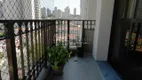 Foto 5 de Apartamento com 4 Quartos à venda, 160m² em Vila Mariana, São Paulo