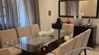 Foto 4 de Sobrado com 3 Quartos à venda, 180m² em Vila Yara, Osasco