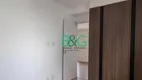 Foto 4 de Apartamento com 2 Quartos à venda, 68m² em Móoca, São Paulo