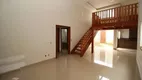 Foto 4 de Casa com 3 Quartos à venda, 122m² em Jaguaribe, Salvador