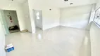 Foto 3 de Sala Comercial para alugar, 36m² em Itoupava Central, Blumenau