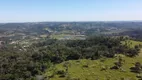 Foto 8 de Lote/Terreno à venda, 20000m² em Zona Rural, Pedro Leopoldo