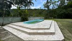 Foto 9 de Fazenda/Sítio com 3 Quartos à venda, 200m² em Caiubura, Bertioga