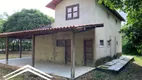 Foto 11 de Fazenda/Sítio com 3 Quartos à venda, 15400m² em Centro, Chã Grande