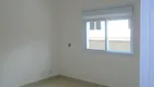 Foto 43 de Casa de Condomínio com 5 Quartos à venda, 480m² em Residencial dos Lagos, Itupeva