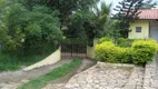 Foto 9 de Fazenda/Sítio com 3 Quartos à venda, 250m² em Vale Do Bom Jesus, Esmeraldas