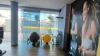 Foto 25 de Apartamento com 3 Quartos à venda, 67m² em Centro, Londrina